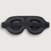 bettersleep-noir-sovemaske-3